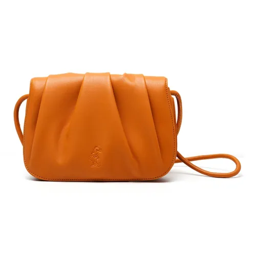 Disney ПУ (полиуретан) Сумка через плечо Женская Многоцветная