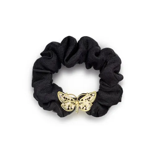 Cercoo Резинки-спирали для волос Женские