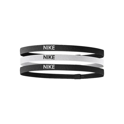 Nike Полиэстер Резинки для волос Унисекс