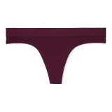 1 шт. (Бургундский)