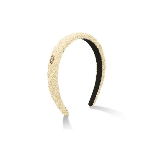 YOASOBI Сплав Серьги-гвоздики Женские