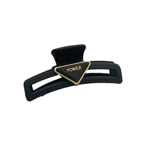 ONEKISS Заколки для волос Женские