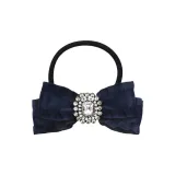 Синий HFS2309009BE