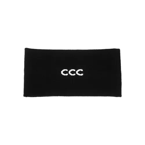 CHIMERA Резинка для волос из ткани унисекс