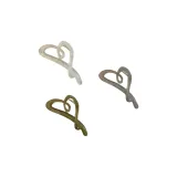 Белый + Зеленый + Серый, упаковка из 3 штук