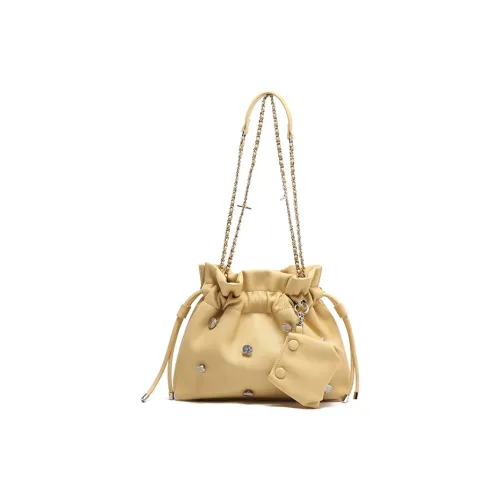 MICOCAH Сумки через плечо Женские