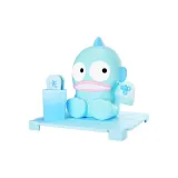 Подтверждение - Hanton Водонепроницаемый Реверс (разборка и сборка)