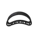 Матовый Луна