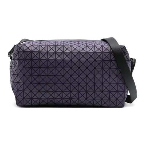 ISSEY MIYAKE Сумка через плечо Мужская