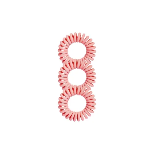 Invisibobble Смола Резинки-спирали для волос Унисекс