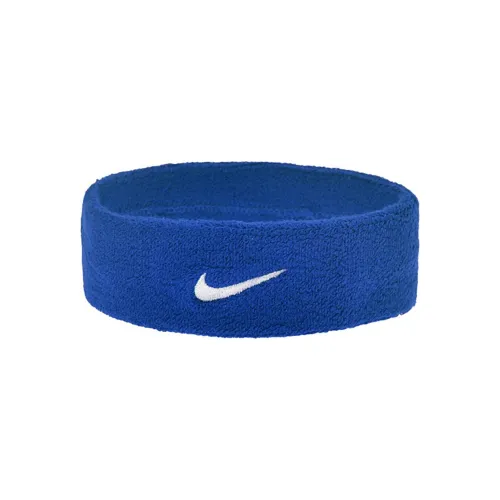 NIKE Резинки для волос, синий, унисекс