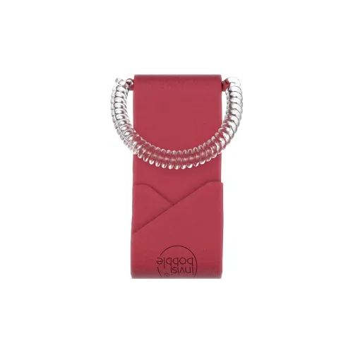 Invisibobble Резинки-спирали для волос Унисекс