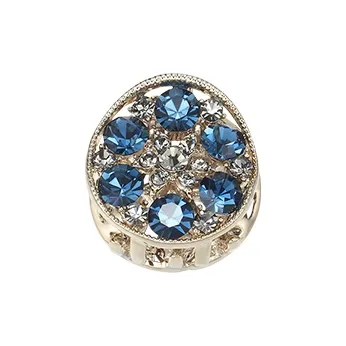 YIRU Заколки для волос Женские