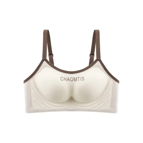 GRACEWELL Женские бюстгальтеры