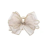 Хаки UNA2307004KH