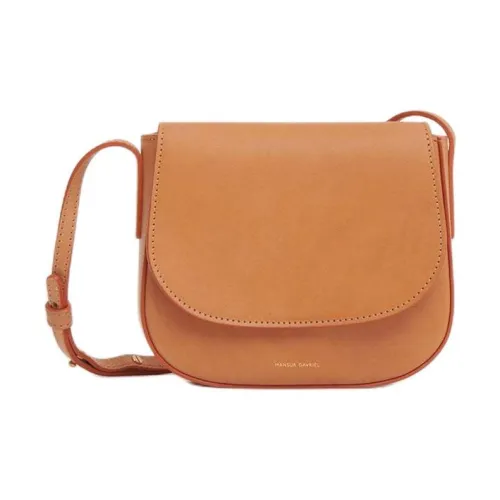 MANSUR GAVRIEL Сумки через плечо Женские
