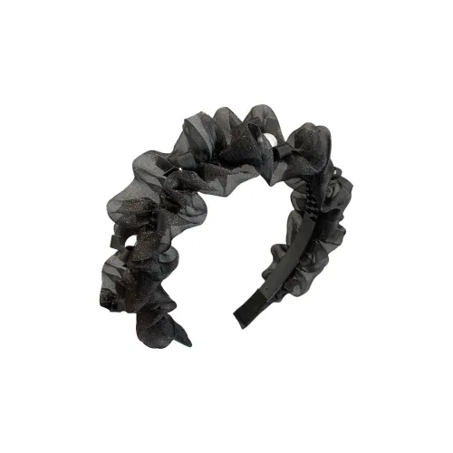 SENDME Ободки для волос Марля Headband Женские