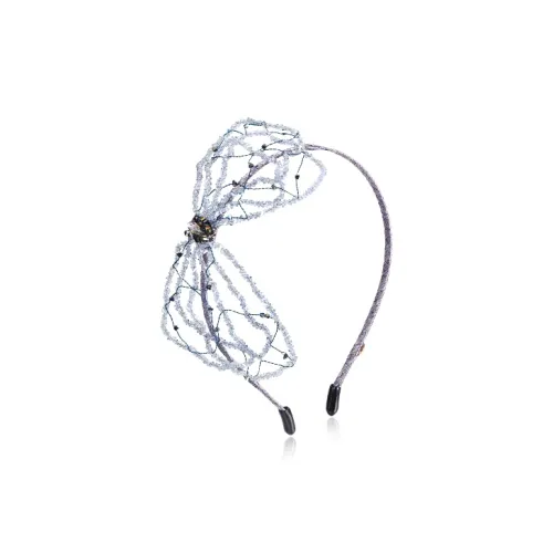 Cercoo Ободки для волос Женские