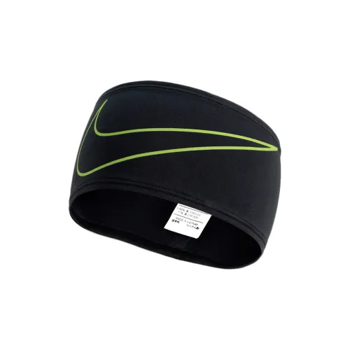 NIKE Ткань Резинки для волос Унисекс