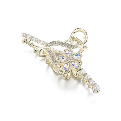 RZY Заколки для волос Женские