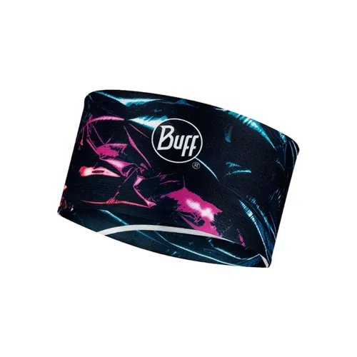 BUFF Резинки для волос Унисекс