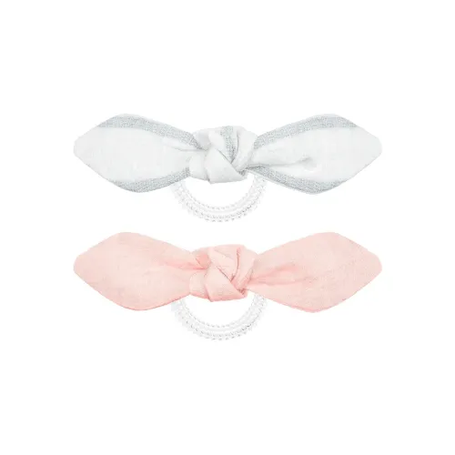 Invisibobble Смола Резинки-спирали для волос Унисекс