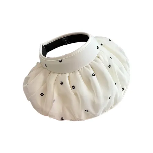 MUYKUY Полиэстер Панама Женская