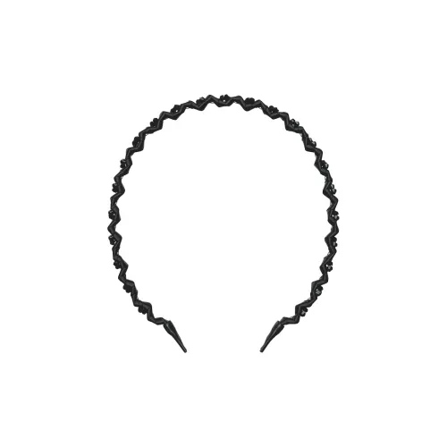 Invisibobble Смола Ободки для волос Унисекс
