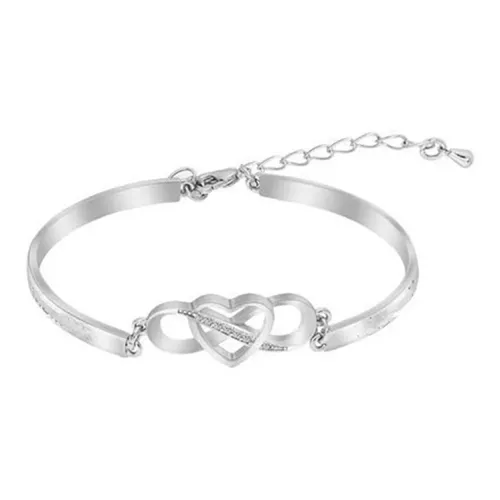 FROMLOVER Браслеты из сплава Женские