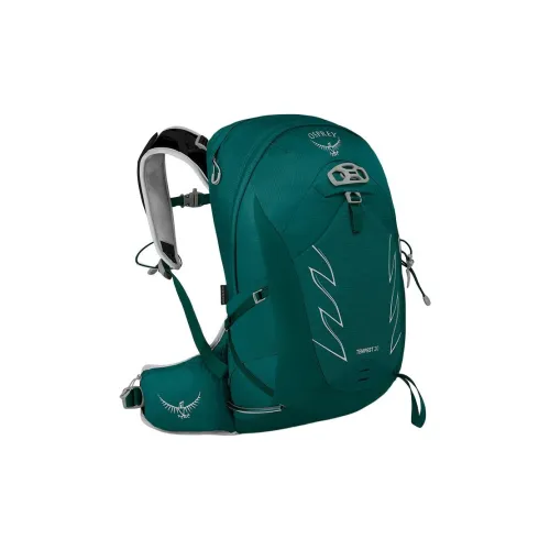 OSPREY 20L Туристические сумки Нейлон Многоцветный Женские