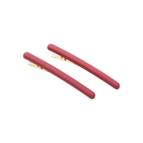 Left Europe Акрил, Сплав Заколки для волос Женские