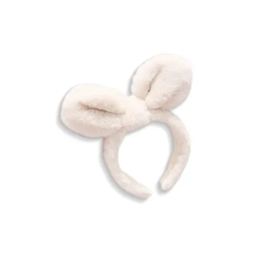 YOASOBI Серьги-гвоздики для женщин