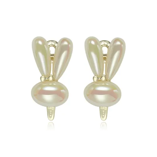 AGOVSKI Смола Заколки для волос Женские