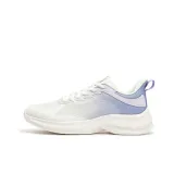 Микро-виноградный фиолетовый