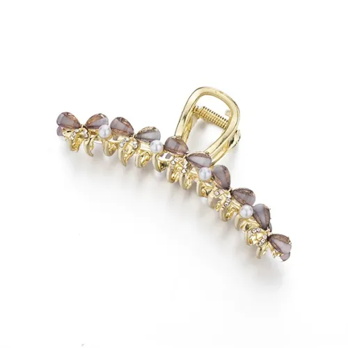 RZY Заколки для волос Женские