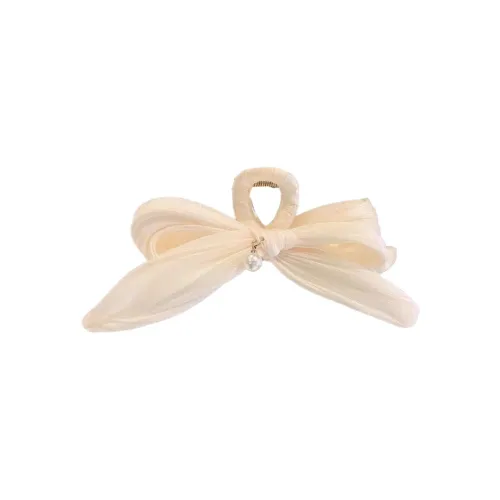 JOLLY SEASONS Ткань Заколки для волос Женские