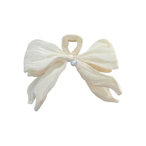 SENDME Акрил, Ткань, Искусственный жемчуг Заколки для волос Женские