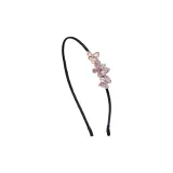 Фиолетовый HFS912064VI