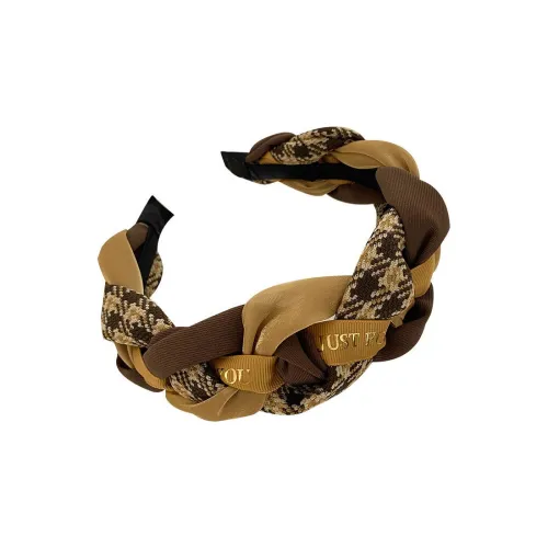 OQD Ободки для волос Женские