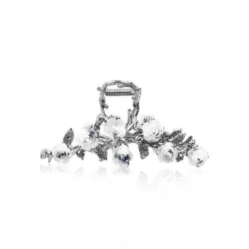 CMFY Сплав/Акрил Заколки для волос Женские