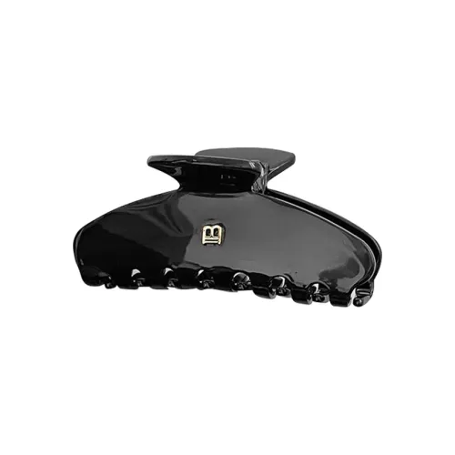 SENDME Ацетат Заколки для волос Женские