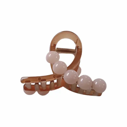 ZWU Заколки для волос Женские