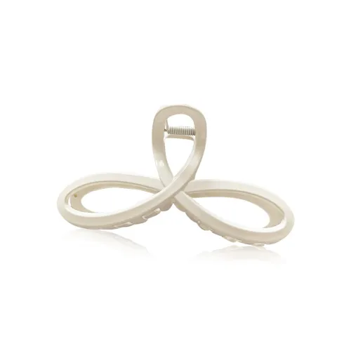 CMFY Смола Заколки для волос Женские