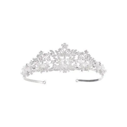 DJIN Ободки для волос Женские