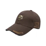 Кофе (Всесезонный)