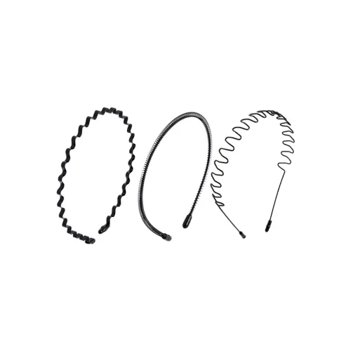 CHIMERA Сплав Ободки для волос Женские