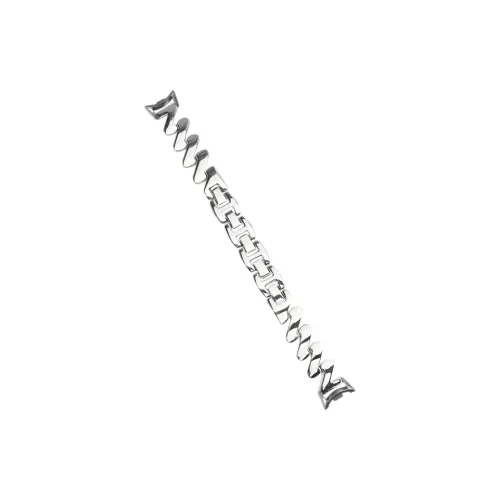 CHENSONG Ремень Xiaomi Совместимость Нержавеющий Стальной Материал