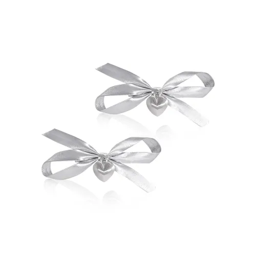 CMFY Сплав/PU кожа Заколки для волос Женские