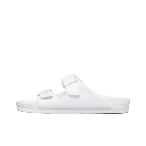Skechers Слипоны Мужские