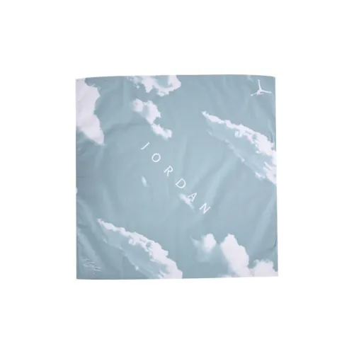 NIKE Повязки на голову Унисекс